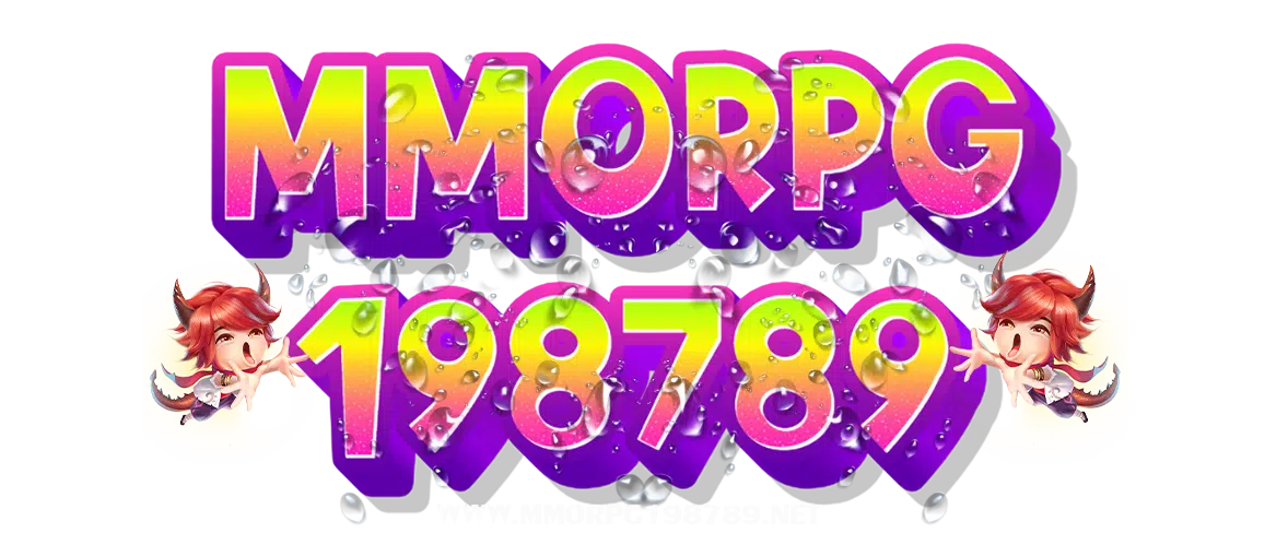 mmorpg198789